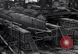 Image of 32nd Division Sasebo Japan, 1945, second 48 stock footage video 65675034559