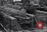 Image of 32nd Division Sasebo Japan, 1945, second 49 stock footage video 65675034559