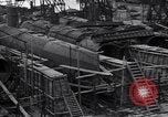 Image of 32nd Division Sasebo Japan, 1945, second 50 stock footage video 65675034559