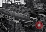 Image of 32nd Division Sasebo Japan, 1945, second 51 stock footage video 65675034559