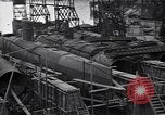 Image of 32nd Division Sasebo Japan, 1945, second 52 stock footage video 65675034559