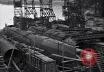Image of 32nd Division Sasebo Japan, 1945, second 53 stock footage video 65675034559