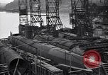 Image of 32nd Division Sasebo Japan, 1945, second 54 stock footage video 65675034559