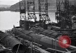 Image of 32nd Division Sasebo Japan, 1945, second 55 stock footage video 65675034559