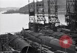 Image of 32nd Division Sasebo Japan, 1945, second 56 stock footage video 65675034559