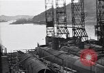 Image of 32nd Division Sasebo Japan, 1945, second 57 stock footage video 65675034559
