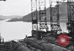 Image of 32nd Division Sasebo Japan, 1945, second 58 stock footage video 65675034559