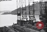 Image of 32nd Division Sasebo Japan, 1945, second 59 stock footage video 65675034559
