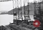 Image of 32nd Division Sasebo Japan, 1945, second 60 stock footage video 65675034559