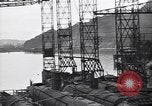 Image of 32nd Division Sasebo Japan, 1945, second 61 stock footage video 65675034559