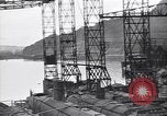 Image of 32nd Division Sasebo Japan, 1945, second 62 stock footage video 65675034559