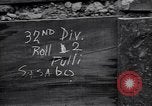 Image of 32nd Division Sasebo Japan, 1945, second 1 stock footage video 65675034560