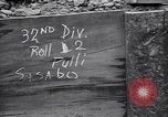 Image of 32nd Division Sasebo Japan, 1945, second 5 stock footage video 65675034560
