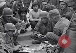 Image of 32nd Division Sasebo Japan, 1945, second 6 stock footage video 65675034560