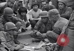 Image of 32nd Division Sasebo Japan, 1945, second 7 stock footage video 65675034560