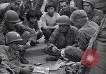 Image of 32nd Division Sasebo Japan, 1945, second 8 stock footage video 65675034560
