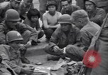 Image of 32nd Division Sasebo Japan, 1945, second 9 stock footage video 65675034560