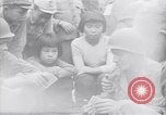 Image of 32nd Division Sasebo Japan, 1945, second 10 stock footage video 65675034560