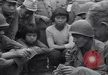 Image of 32nd Division Sasebo Japan, 1945, second 11 stock footage video 65675034560