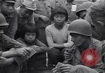 Image of 32nd Division Sasebo Japan, 1945, second 12 stock footage video 65675034560