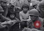 Image of 32nd Division Sasebo Japan, 1945, second 13 stock footage video 65675034560