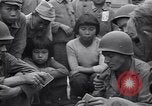 Image of 32nd Division Sasebo Japan, 1945, second 14 stock footage video 65675034560