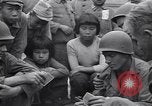 Image of 32nd Division Sasebo Japan, 1945, second 15 stock footage video 65675034560