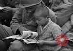 Image of 32nd Division Sasebo Japan, 1945, second 16 stock footage video 65675034560