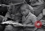 Image of 32nd Division Sasebo Japan, 1945, second 17 stock footage video 65675034560