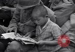 Image of 32nd Division Sasebo Japan, 1945, second 18 stock footage video 65675034560