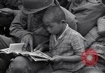 Image of 32nd Division Sasebo Japan, 1945, second 19 stock footage video 65675034560