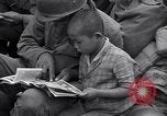 Image of 32nd Division Sasebo Japan, 1945, second 20 stock footage video 65675034560