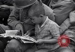 Image of 32nd Division Sasebo Japan, 1945, second 21 stock footage video 65675034560