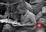 Image of 32nd Division Sasebo Japan, 1945, second 22 stock footage video 65675034560