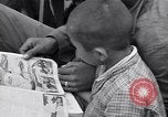 Image of 32nd Division Sasebo Japan, 1945, second 23 stock footage video 65675034560