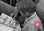 Image of 32nd Division Sasebo Japan, 1945, second 24 stock footage video 65675034560