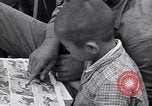 Image of 32nd Division Sasebo Japan, 1945, second 25 stock footage video 65675034560