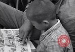 Image of 32nd Division Sasebo Japan, 1945, second 26 stock footage video 65675034560