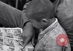 Image of 32nd Division Sasebo Japan, 1945, second 27 stock footage video 65675034560