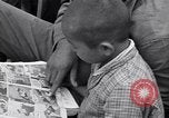 Image of 32nd Division Sasebo Japan, 1945, second 28 stock footage video 65675034560