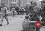 Image of 32nd Division Sasebo Japan, 1945, second 31 stock footage video 65675034560