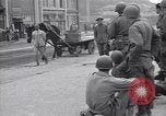 Image of 32nd Division Sasebo Japan, 1945, second 32 stock footage video 65675034560