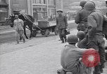 Image of 32nd Division Sasebo Japan, 1945, second 33 stock footage video 65675034560