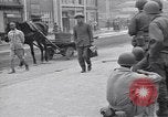 Image of 32nd Division Sasebo Japan, 1945, second 34 stock footage video 65675034560