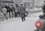 Image of 32nd Division Sasebo Japan, 1945, second 35 stock footage video 65675034560