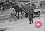 Image of 32nd Division Sasebo Japan, 1945, second 36 stock footage video 65675034560