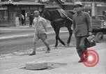 Image of 32nd Division Sasebo Japan, 1945, second 37 stock footage video 65675034560