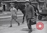 Image of 32nd Division Sasebo Japan, 1945, second 38 stock footage video 65675034560