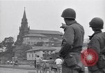 Image of 32nd Division Sasebo Japan, 1945, second 39 stock footage video 65675034560