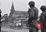 Image of 32nd Division Sasebo Japan, 1945, second 40 stock footage video 65675034560